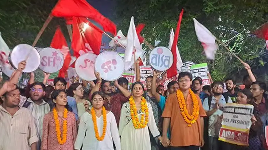 sfi aisa