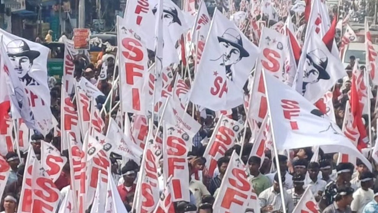 sfi