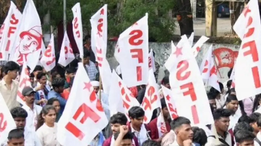 sfi