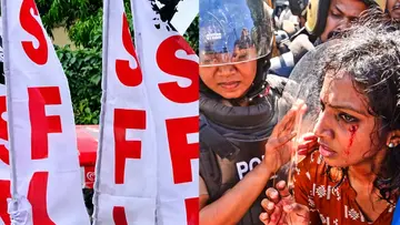 sfi ku