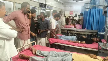 sfi leaders attacked by ksu goons