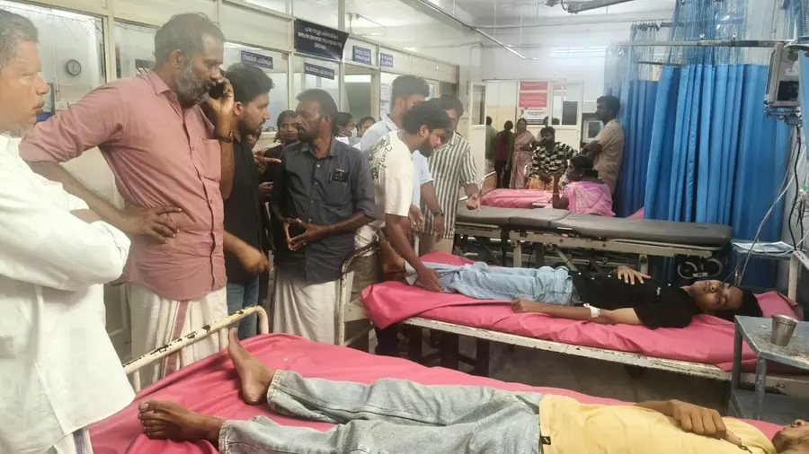 sfi leaders attacked by ksu goons