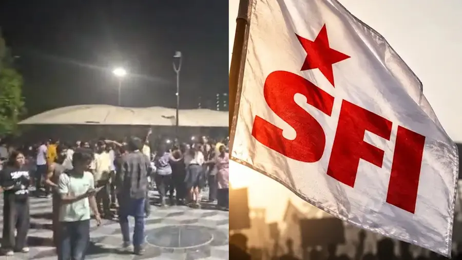 sfi lpu