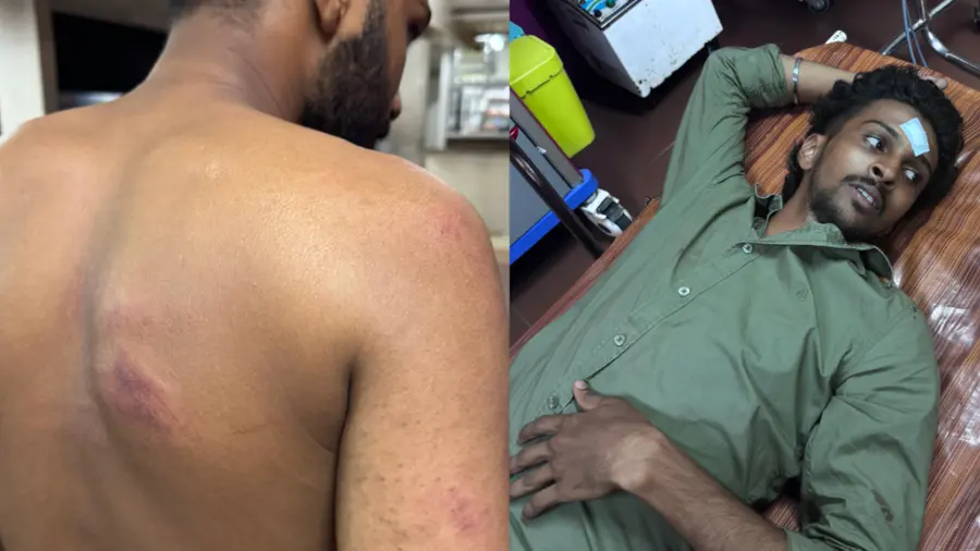 sfi malappuram interzone