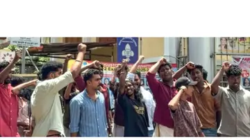 SFI