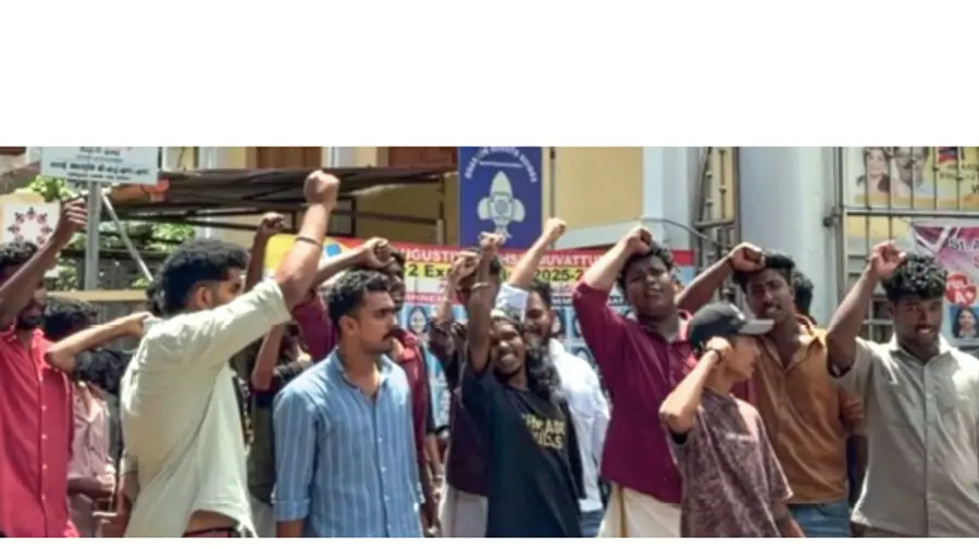 SFI
