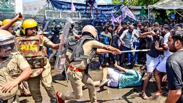 sfi 