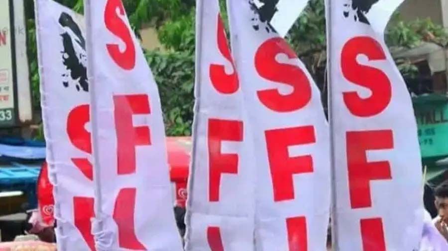 sfi 