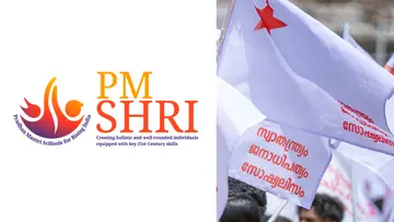 sfi pm shri