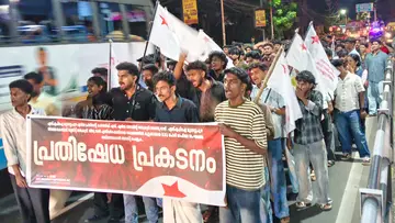 Sfi