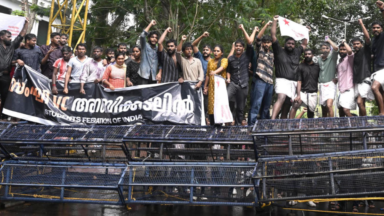 sfi protest.png