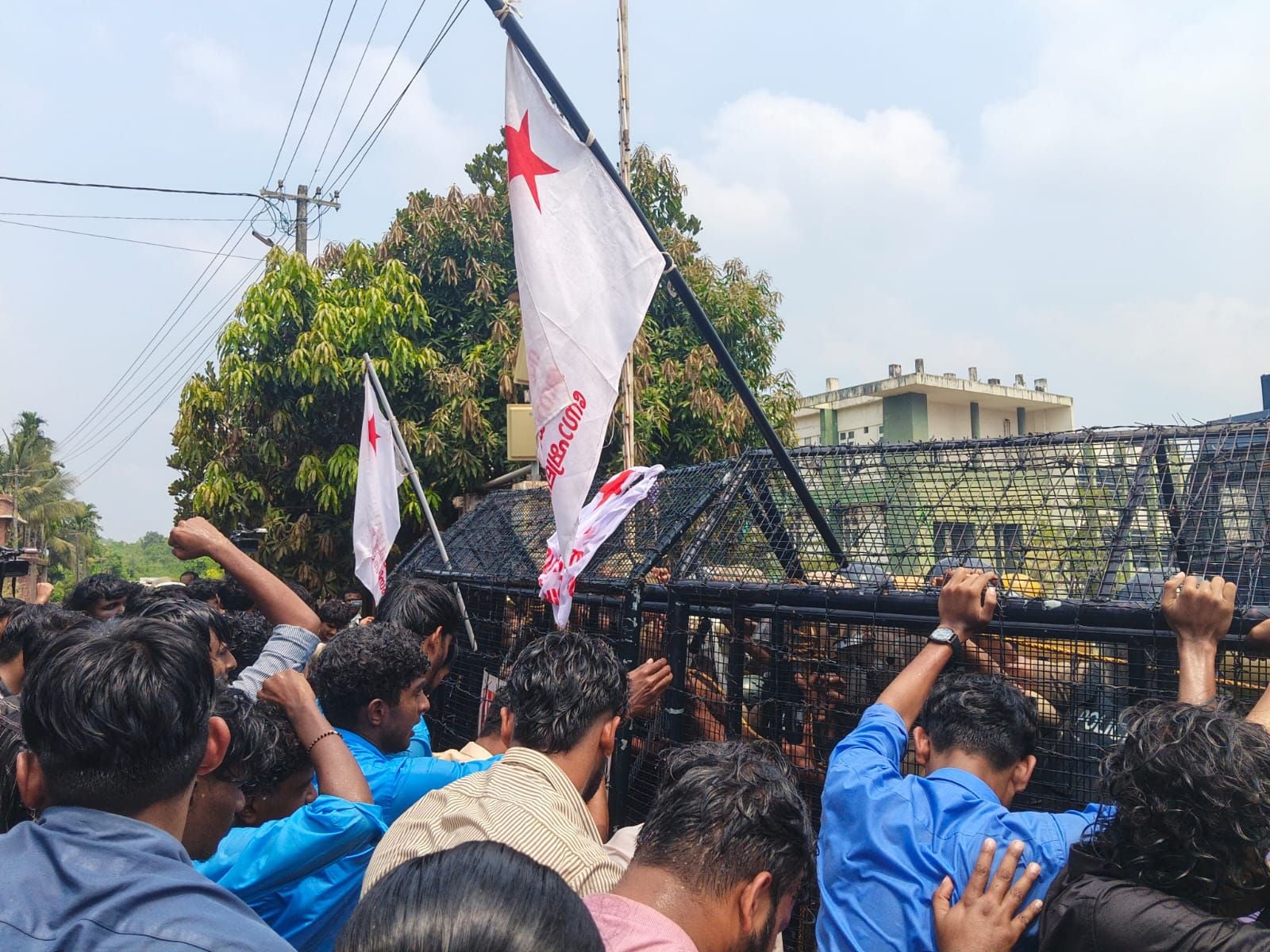 SFI 