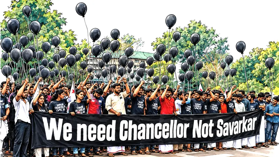 sfi protest ku