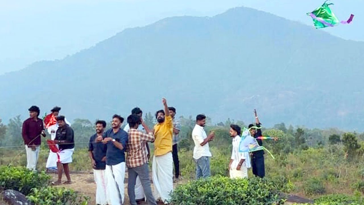 sfi state conference