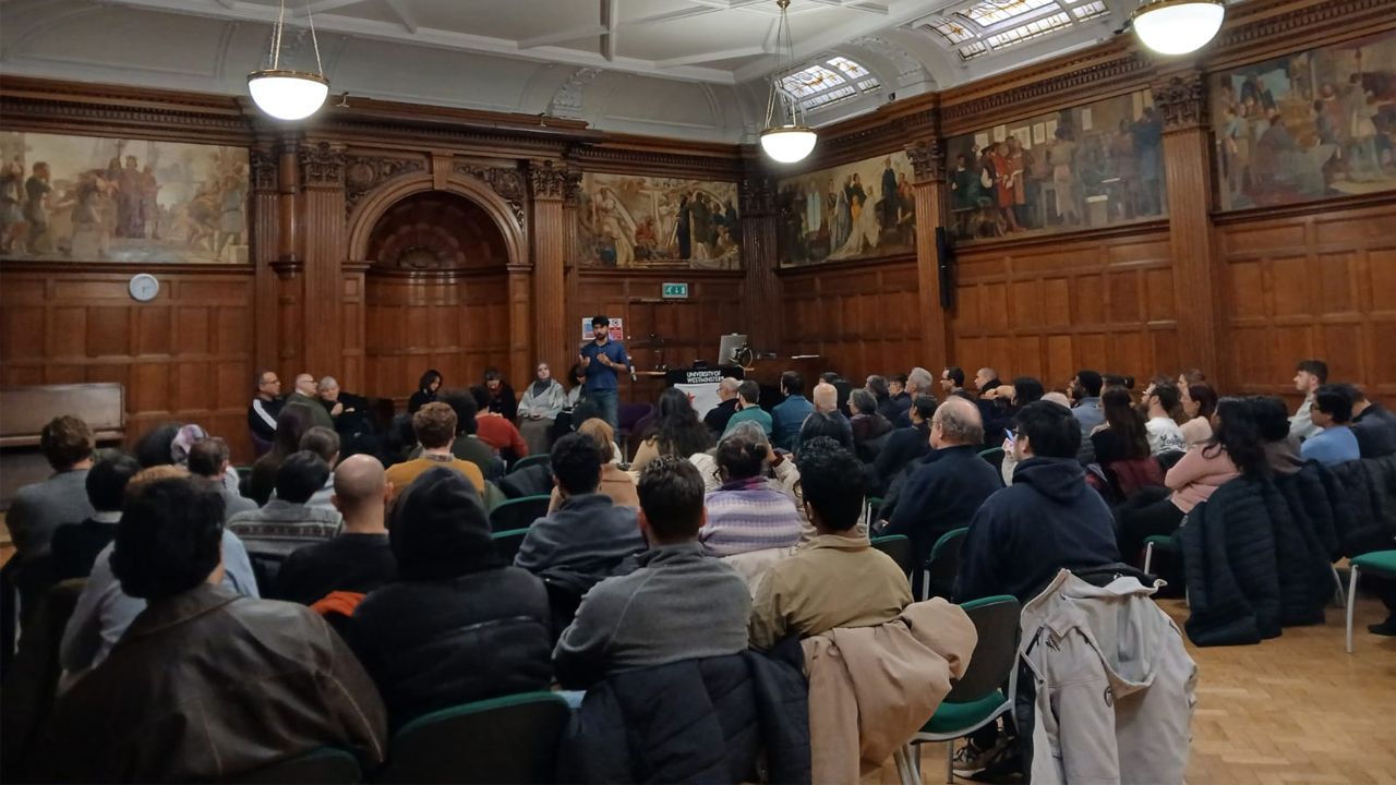 sfi uk