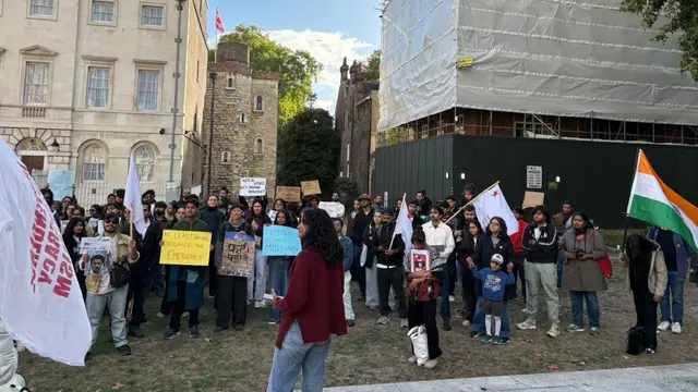 sfi uk gyanu resign
