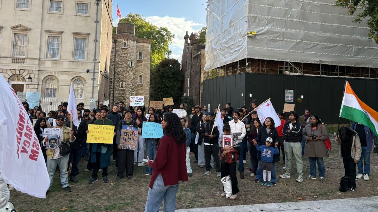 sfi uk gyanu resign