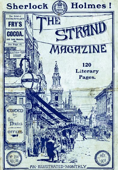 ബുക്ക്‌ 