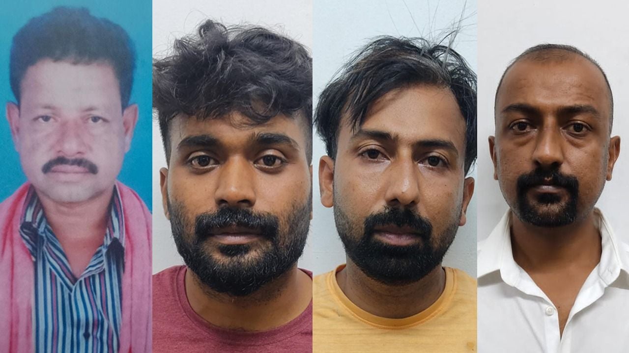 shabasharifmurder