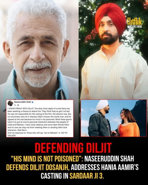 sardar ji 3