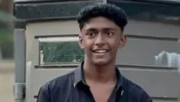 shahabas