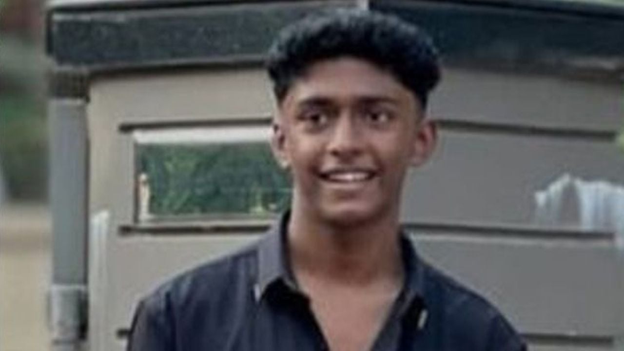 shahabas
