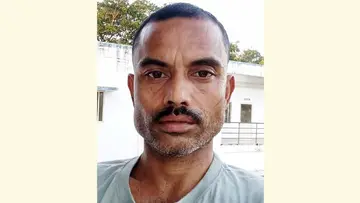 ഷാഹിദ്