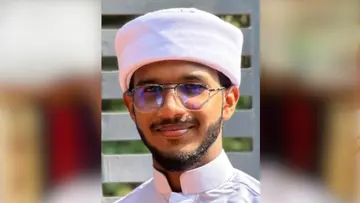 shahid obit.jpg