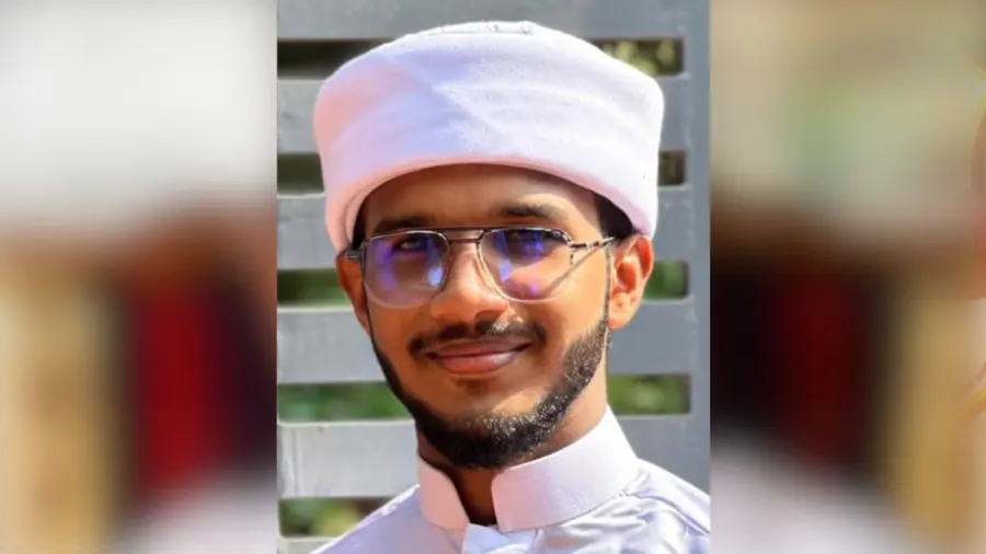 shahid obit.jpg