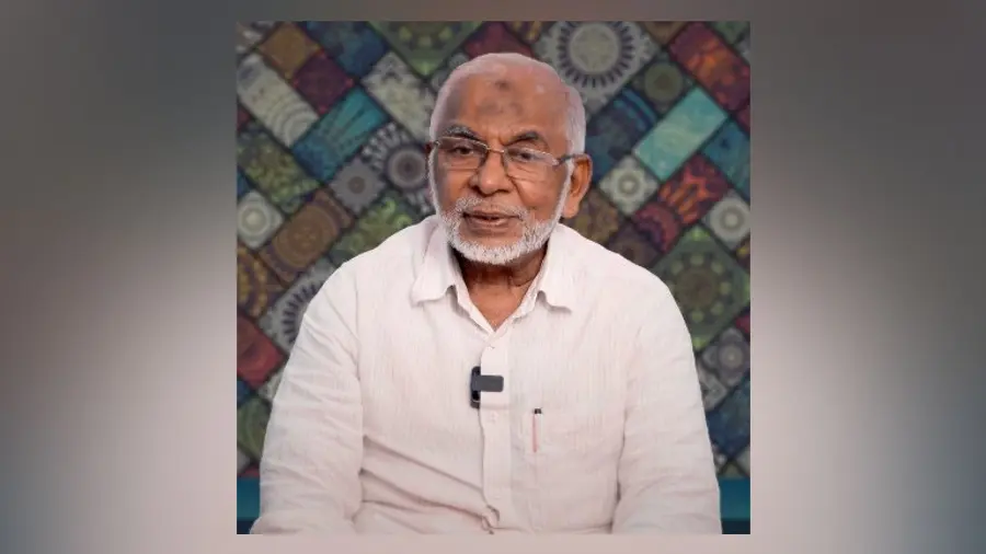 shaikh