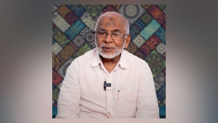 shaikh