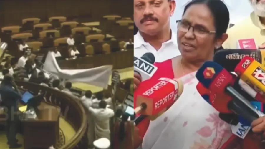 shailaja.jp