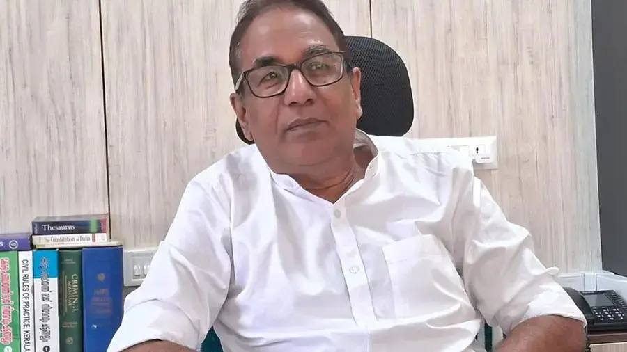 a shajahan