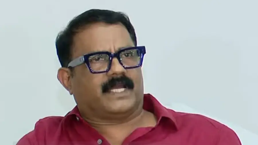 shaji.