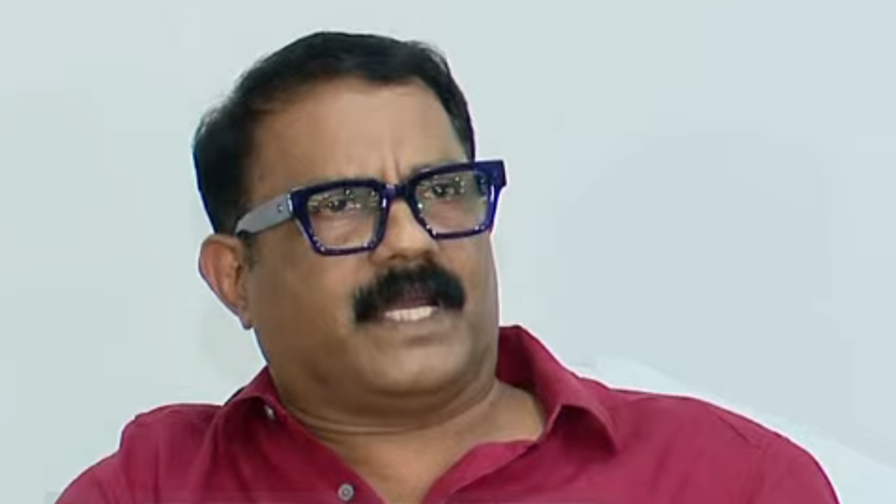 shaji.