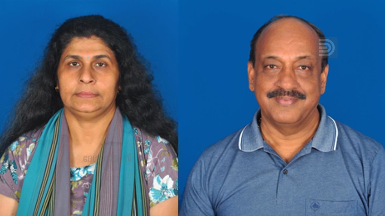 ​ഗ്യാസ് പൊട്ടിത്തെറിച്ച് കെട്ടിടം തകർന്നു; ഒമാനിൽ കണ്ണൂർ സ്വദേശികൾക്ക് ദാരുണാന്ത്യം