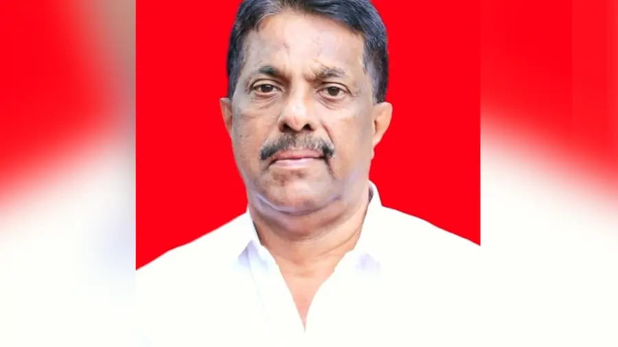 shaju