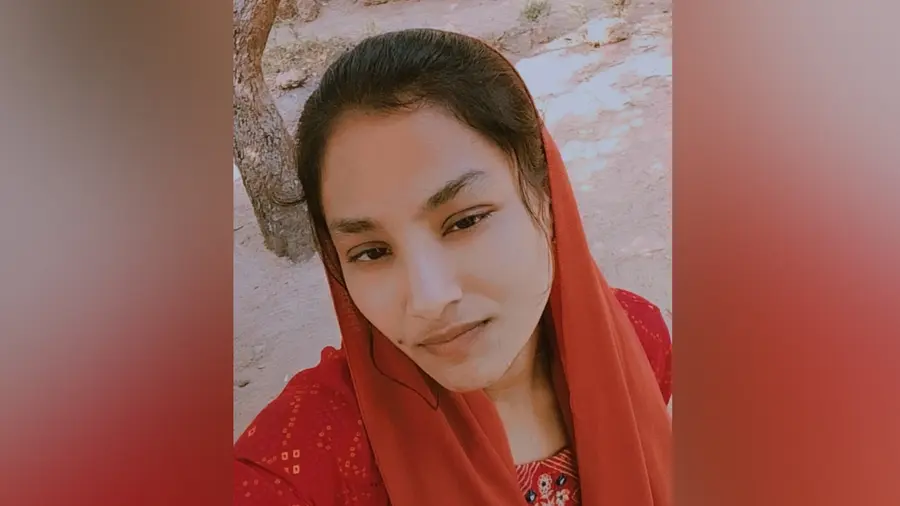 shameema pregnant death kozhikkode
