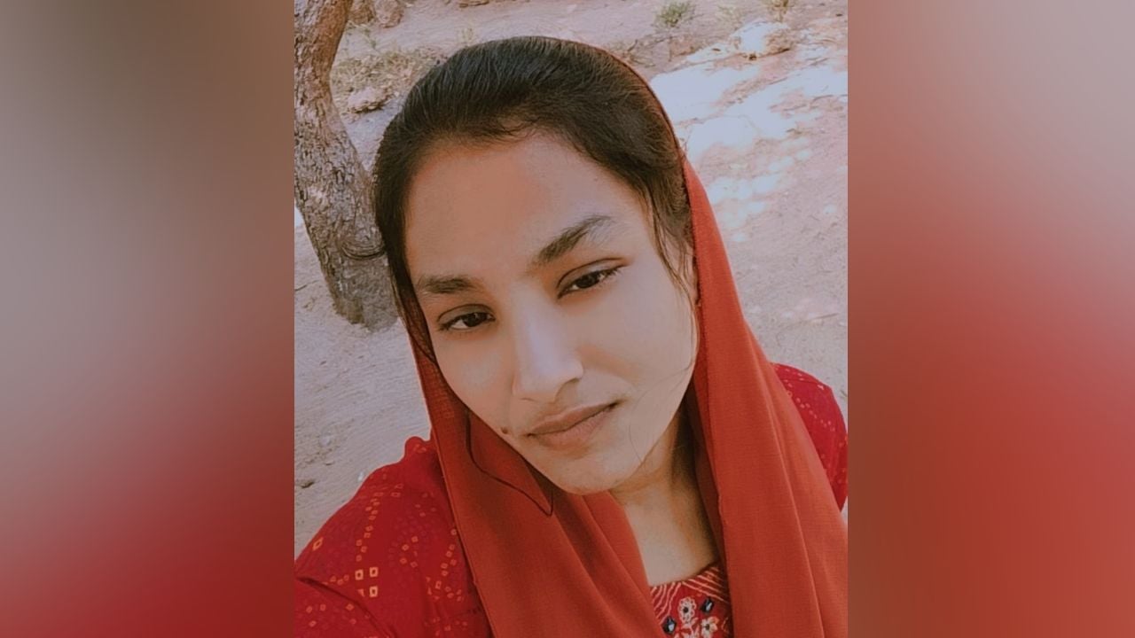 shameema pregnant death kozhikkode