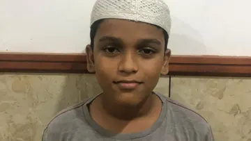 shameen.jpg