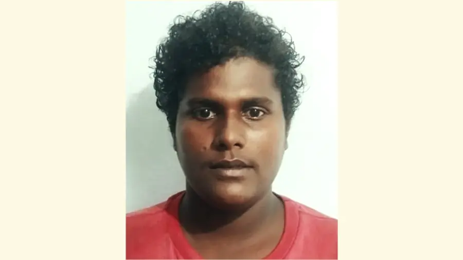 ഷമീർ