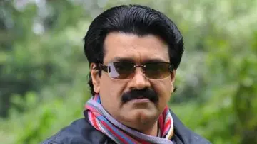 shankar