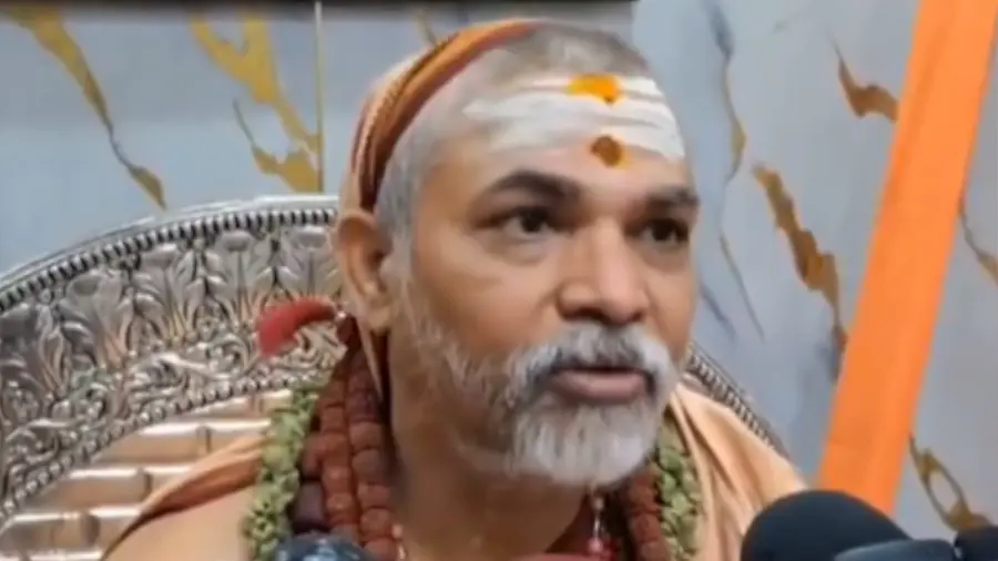 shankaracharya avimukhathaneshwara.png