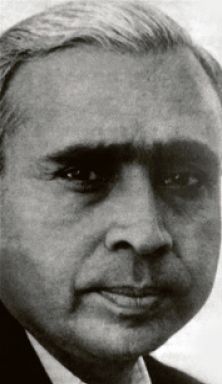 shanker.