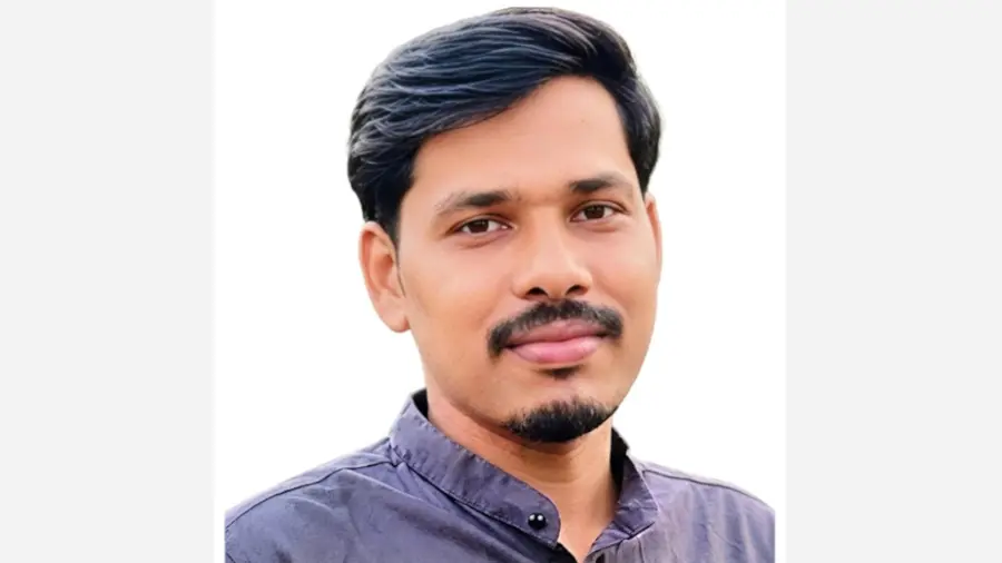 sharahudeen mlp.jpg