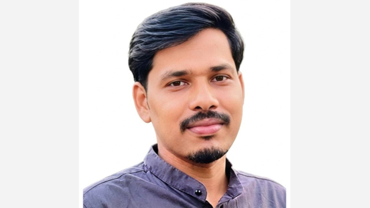 sharahudeen mlp.jpg