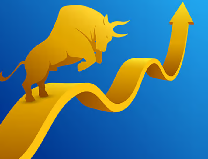 share market