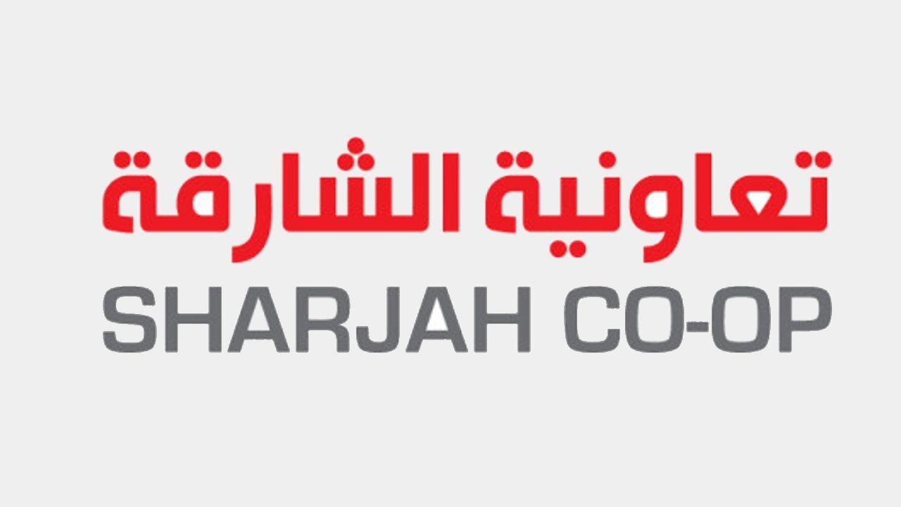 sharjah co op
