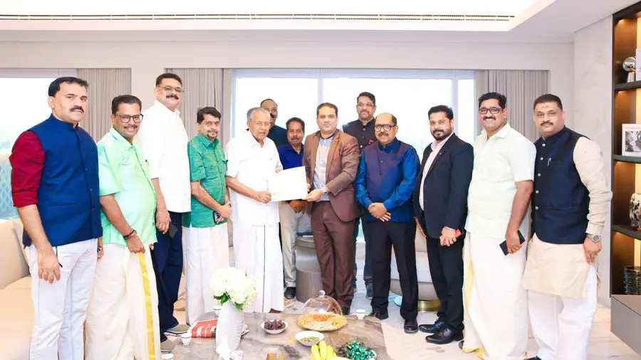 sharjah indian association
