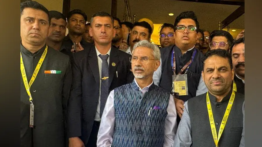 sharja indian association